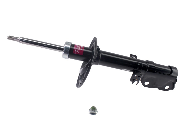 AM Shock Absorber and Strut Assembly SKU KY335078