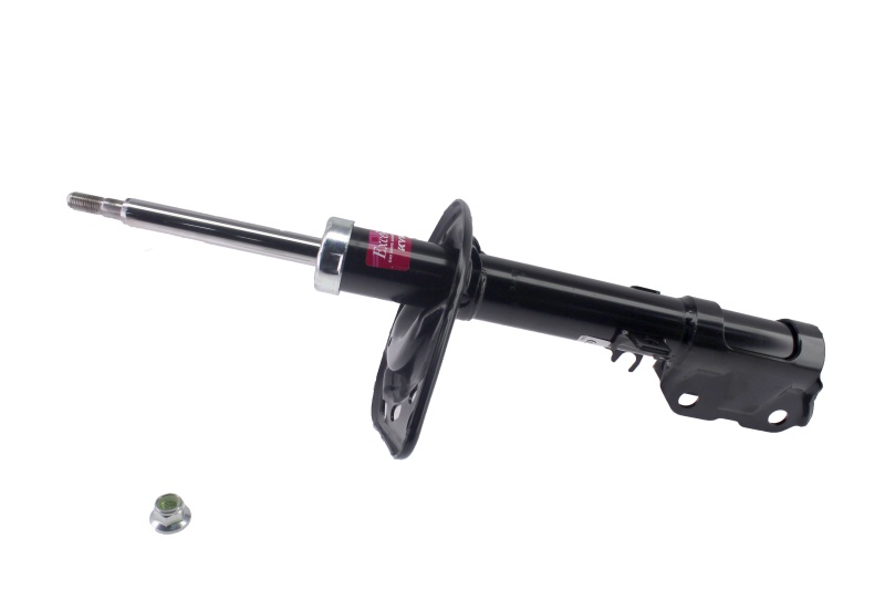 AM Shock Absorber and Strut Assembly SKU KY335079