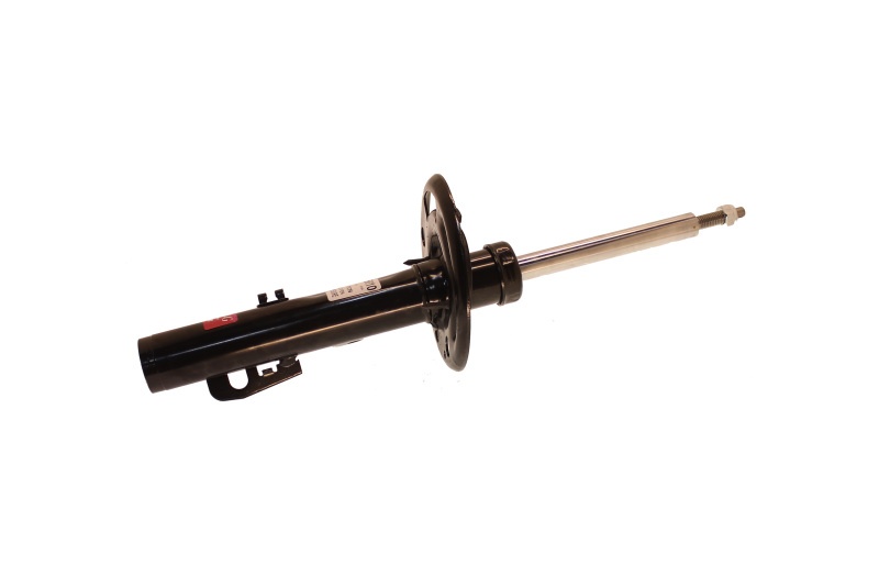 AM Shock Absorber and Strut Assembly SKU KY335610