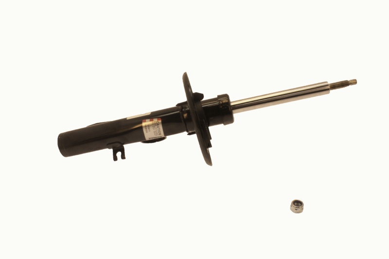 AM Shock Absorber and Strut Assembly SKU KY335611