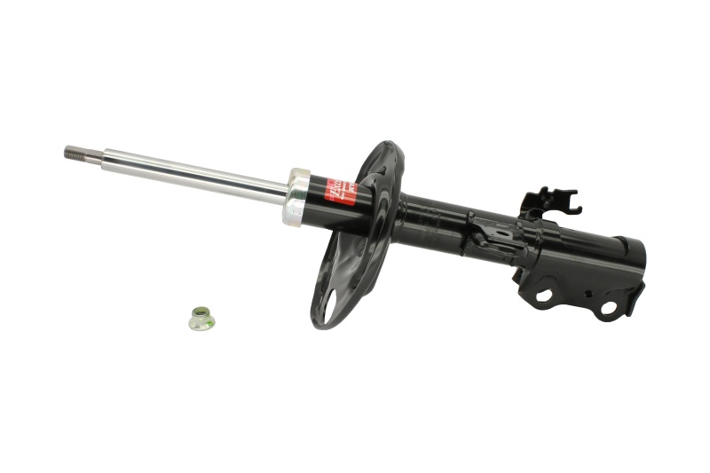 AM Shock Absorber and Strut Assembly SKU KY339031