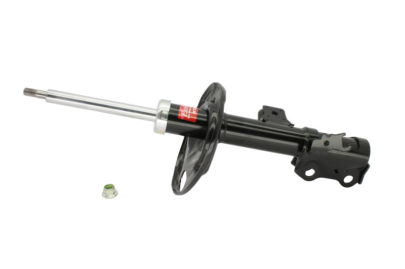 AM Shock Absorber and Strut Assembly SKU KY339032