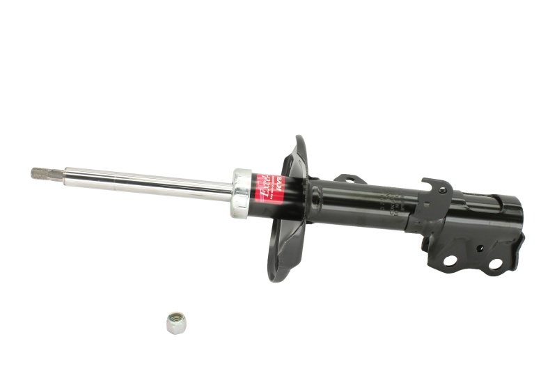 AM Shock Absorber and Strut Assembly SKU KY339114