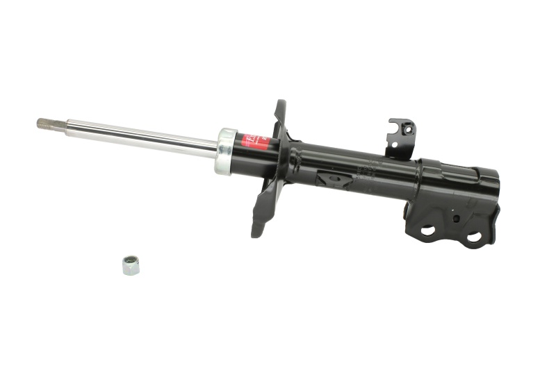 AM Shock Absorber and Strut Assembly SKU KY339115