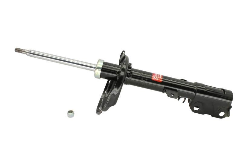 AM Shock Absorber and Strut Assembly SKU KY339209
