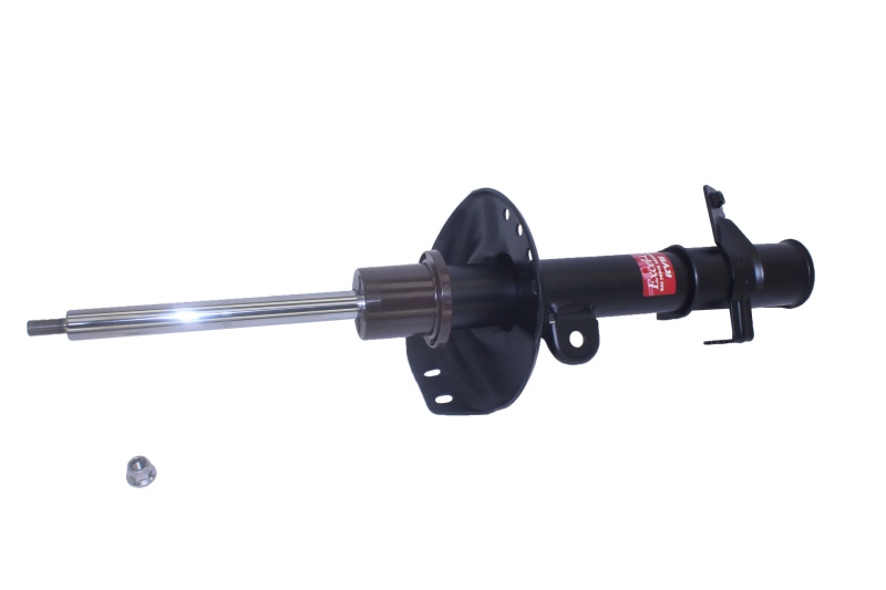 AM Shock Absorber and Strut Assembly SKU KY339262