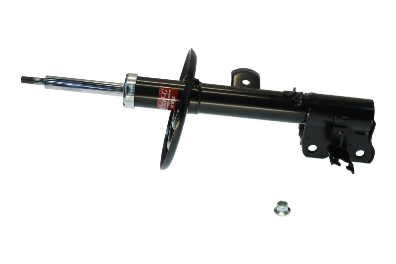 AM Shock Absorber and Strut Assembly SKU KY339311