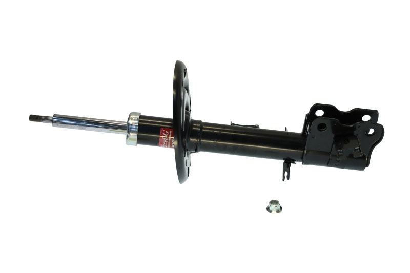 AM Shock Absorber and Strut Assembly SKU KY339312