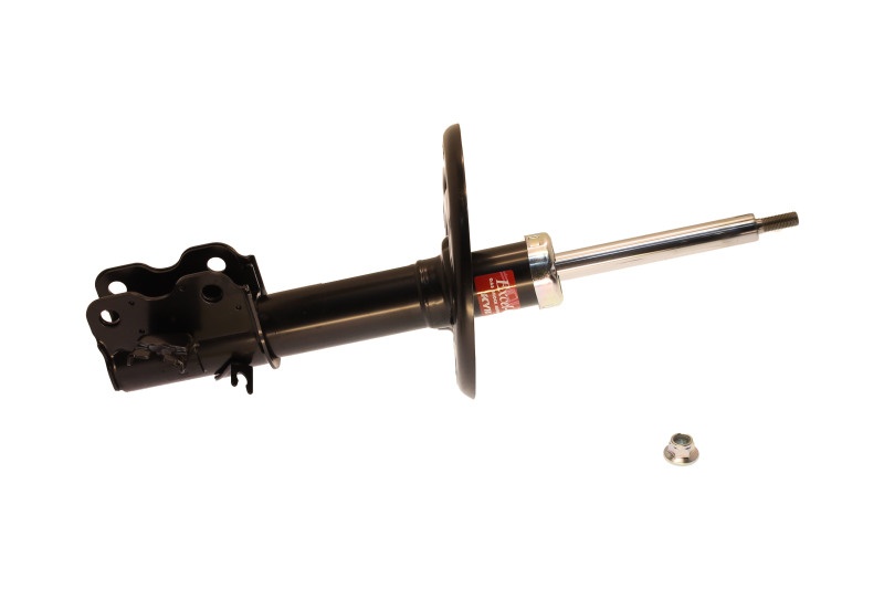 AM Shock Absorber and Strut Assembly SKU KY339331