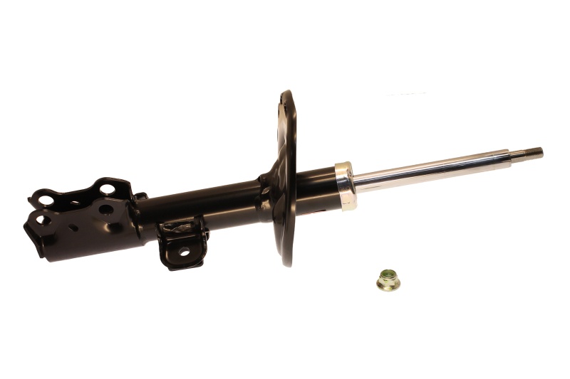 AM Shock Absorber and Strut Assembly SKU KY339334