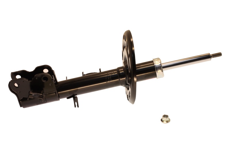 AM Shock Absorber and Strut Assembly SKU KY339347