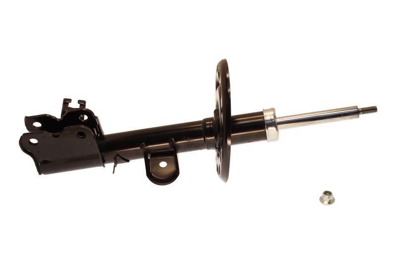 AM Shock Absorber and Strut Assembly SKU KY339348