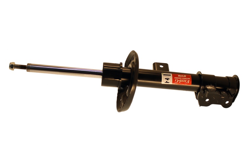 AM Suspension Strut SKU KY339854