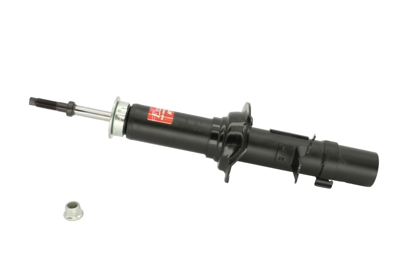 AM Shock Absorber and Strut Assembly SKU KY340010