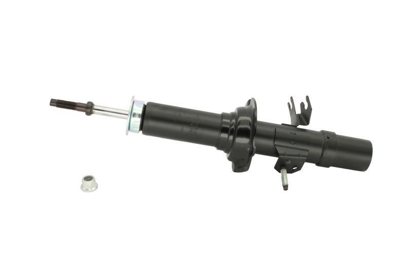 AM Shock Absorber and Strut Assembly SKU KY340011