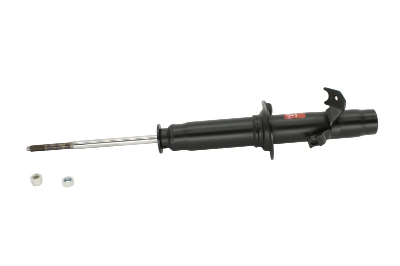 AM ACCORD 95-97 FRONT SHOCK ABSORBER KYB GR2 SHOCK FRONT 2.7L V6 Gas Fuel Injected C27A4 LX So SKU KY341117