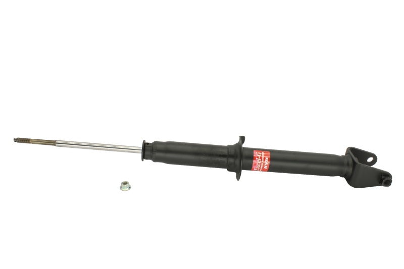 AM PRELUDE 92-92 REAR SHOCK ABSORBER KYB GR2 SHOCK REAR 2.3L 4 Cylinder Gas Fuel Injected H23A1 SKU KY341179