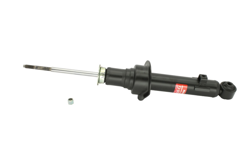 AM Shock Absorber and Strut Assembly SKU KY341253
