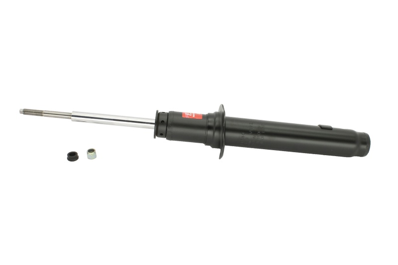 AM OPTIMA 01-06 FRONT SHOCK ABSORBER GAS SPRINGSEAT SHOCK EX 2.4L 4 Cylinder Gas Fuel Injected SKU KY341280