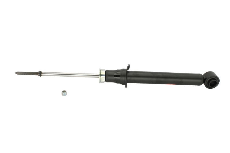 AM GALANT 01-01 REAR SHOCK ABSORBER KYB GR 2 SHOCK REAR GAS SHOCK 3.0L V6 Gas Fuel Injected VIN SKU KY341293