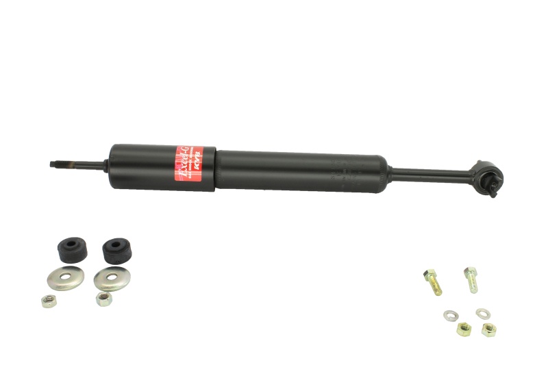 AM MOUNTAINEER 98-06 FRONT SHOCK ABSORBER GAS SPRINGSEAT SHOCK Except Electronic Adjustable Suspension SKU KY341302
