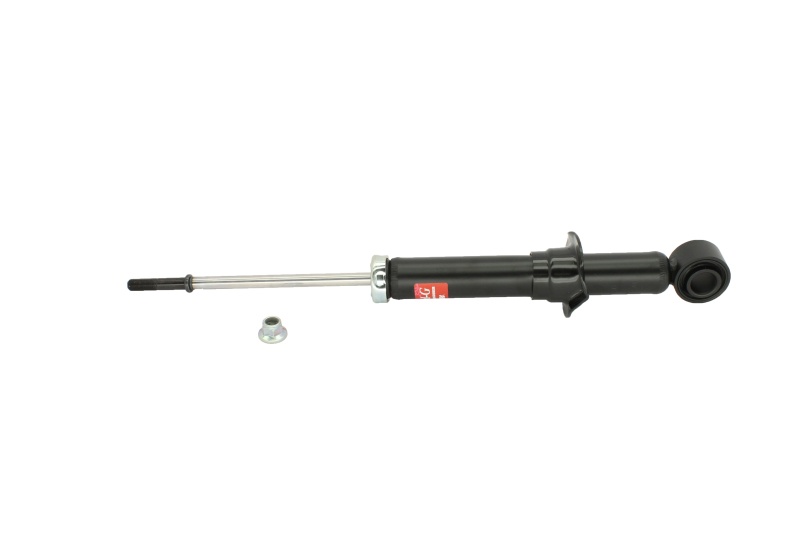 AM KYB Gas Springseat Shock Toyota Prius 2004-05 SKU KY341322