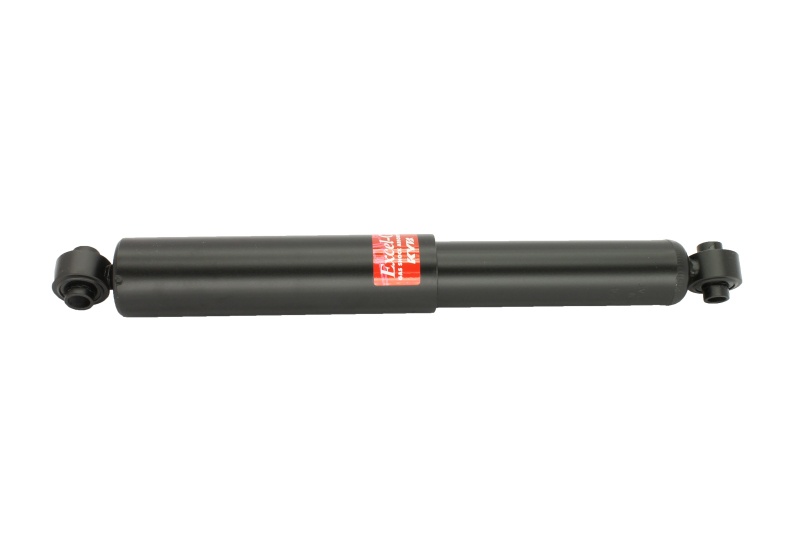 AM Shock Absorber and Strut Assembly SKU KY341339