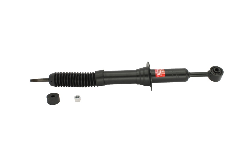 AM 4RUNNER 03-06 FRONT SHOCK ABSORBER GAS SPRINGSEAT SHOCK Front 4.7L V8 Gas Fuel Injected 2UZFE SKU KY341340
