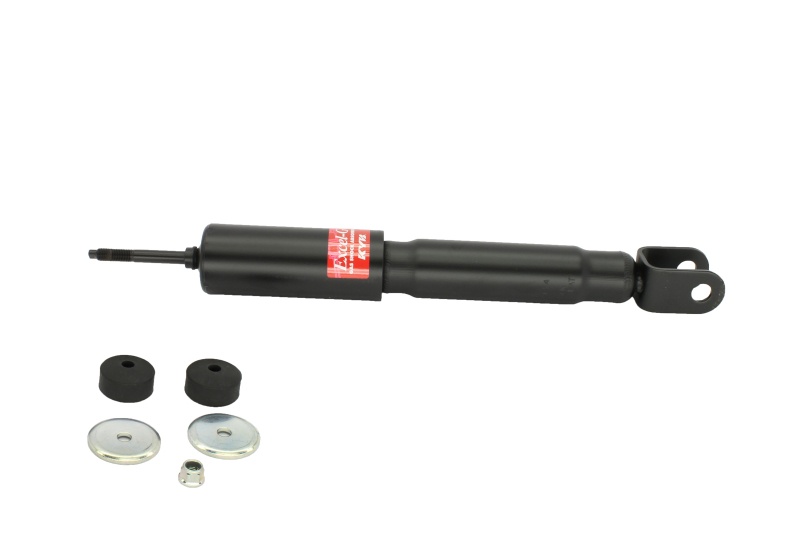 AM Shock Absorber and Strut Assembly SKU KY341343
