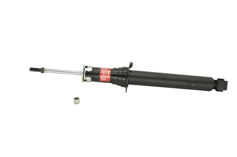 AM Lexus LS430-2001-06 wo Air Suspension Front SKU KY341392
