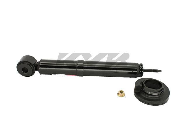 AM Shock Absorber and Strut Assembly SKU KY341674