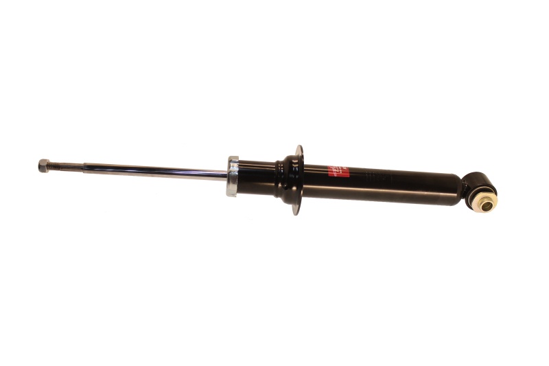 AM Shock Absorber and Strut Assembly SKU KY341704 OEM 33526766605-33526766995-3352