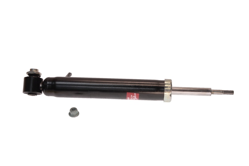 AM Shock Absorber and Strut Assembly SKU KY341730
