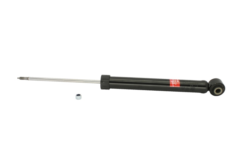AM KYB GR 2 SHOCK ABSORBER SOLD INDIVIDUALLY Gas charged Twin tube construction Built with qualit SKU KY341814