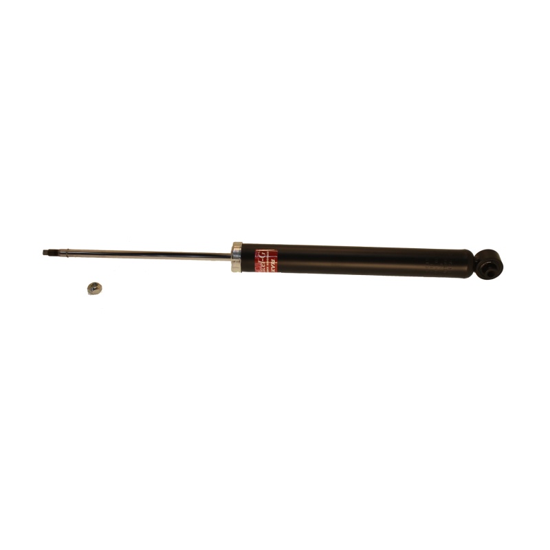 AM Shock Absorber SKU KY3430019