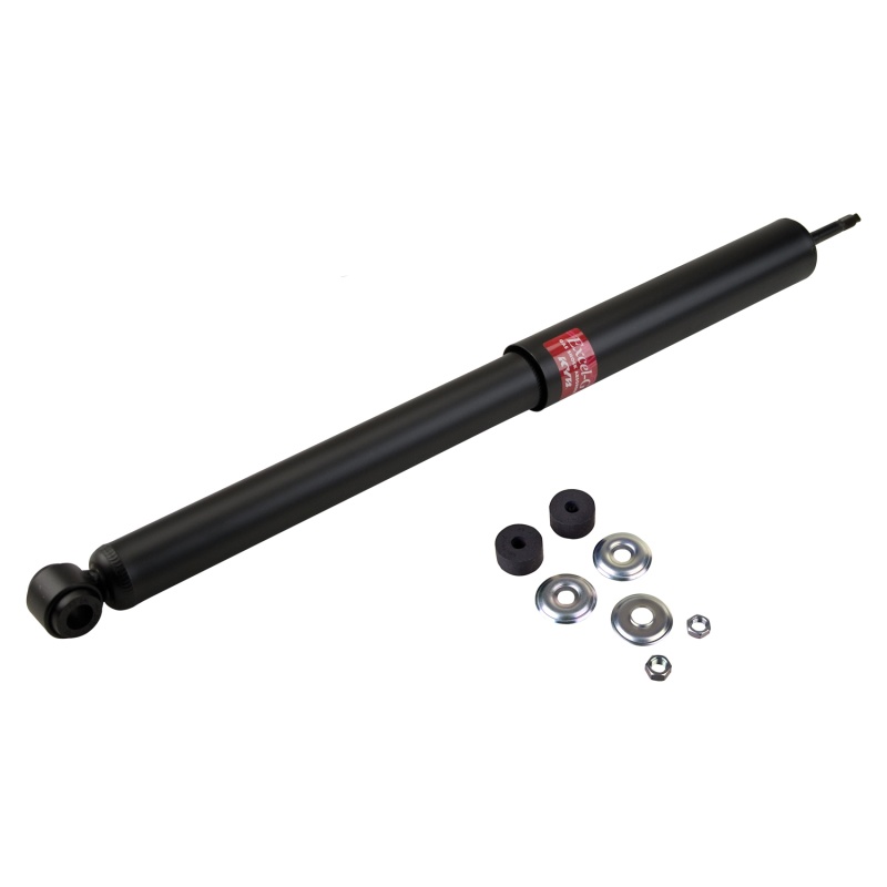 AM Shock Absorber and Strut Assembly SKU KY343313