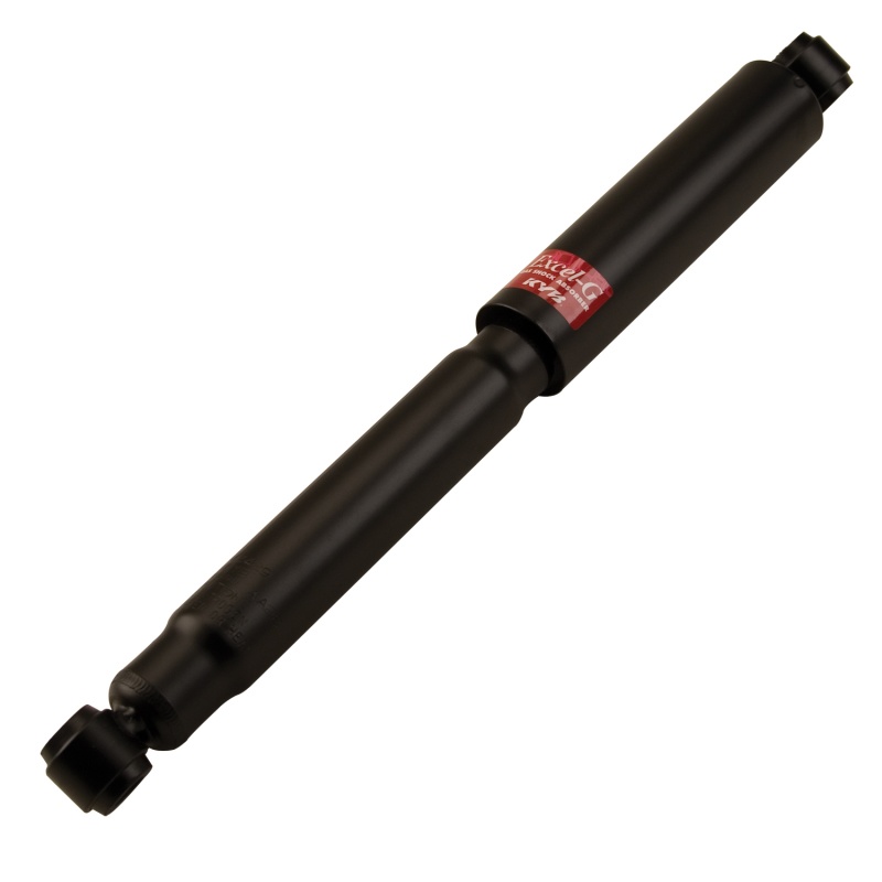 AM Shock Absorber and Strut Assembly SKU KY343403