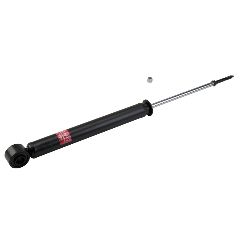 AM Shock Absorber and Strut Assembly SKU KY344274