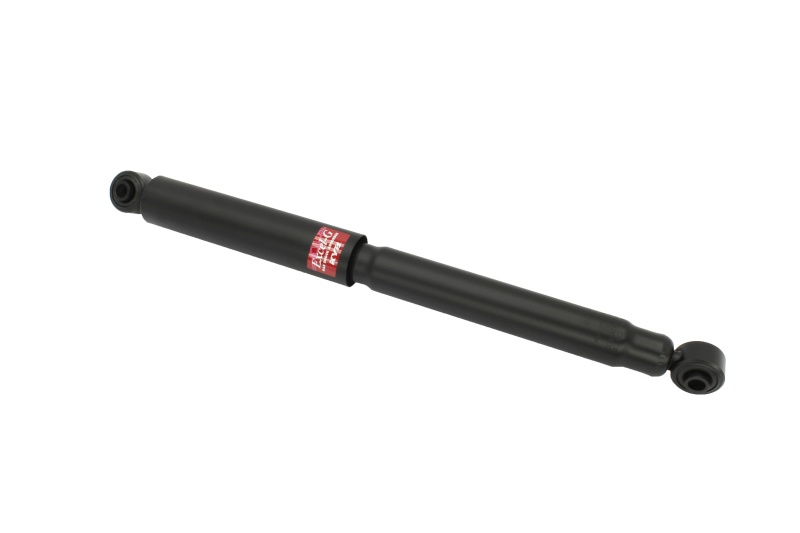 AM YUKON 01-07 REAR SHOCK ABSORBER KYB GAS SHOCK Sold Individually Yukon XL SLT 4WD Except Z55 Autor SKU KY344384
