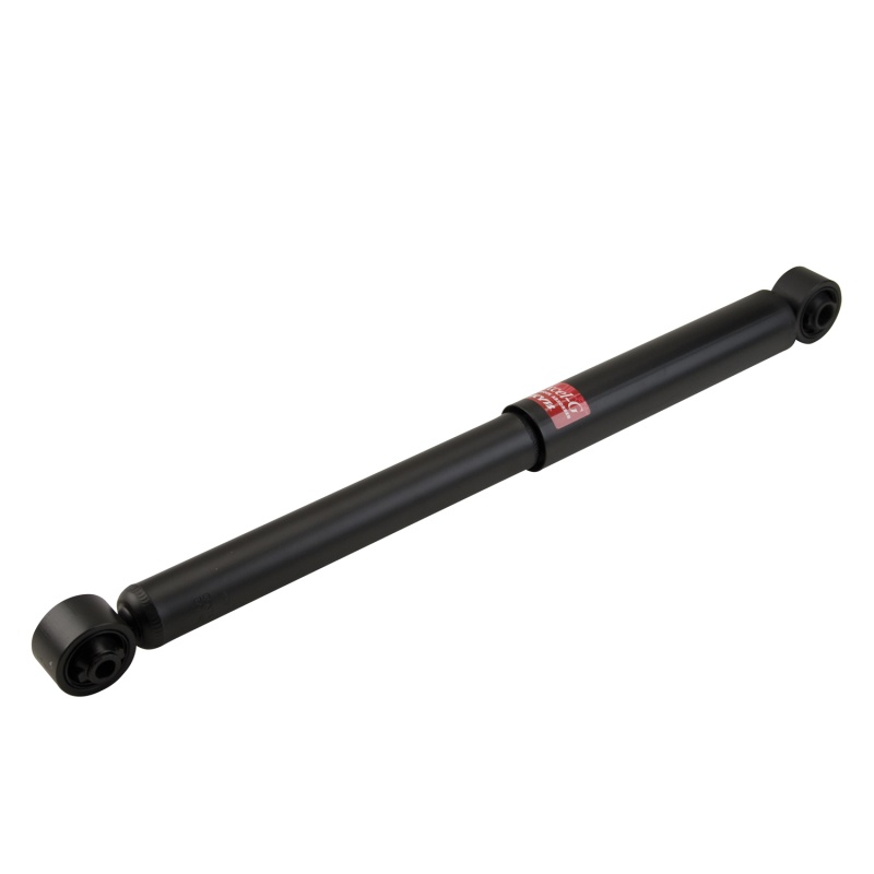 AM Shock Absorber and Strut Assembly SKU KY344386