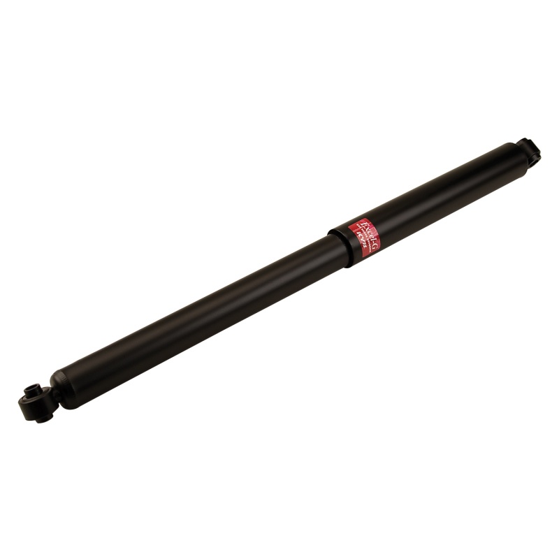 AM F 350 SUPER DUTY 05-05 REAR STRUT Gas Shock GR 2~ Exc. 137-156 WD Including FX4 Package Ex SKU KY344419