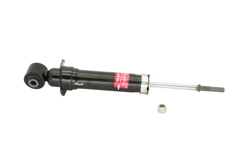 AM Shock Absorber and Strut Assembly SKU KY344613