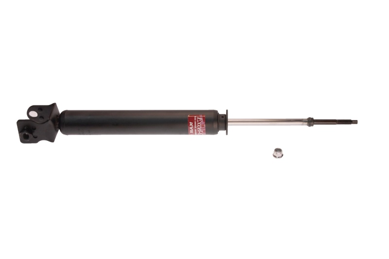 AM Shock Absorber and Strut Assembly SKU KY349047 OEM E6210CF40B