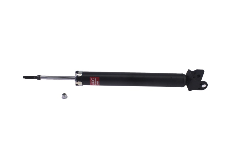 AM Shock Absorber and Strut Assembly SKU KY349089