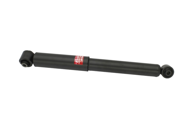 AM Shock Absorber and Strut Assembly SKU KY349097