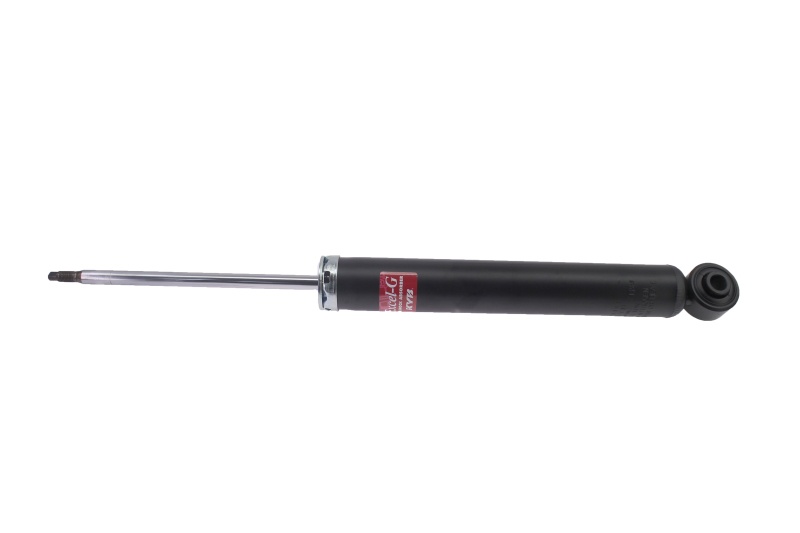 AM Shock Absorber and Strut Assembly SKU KY349141