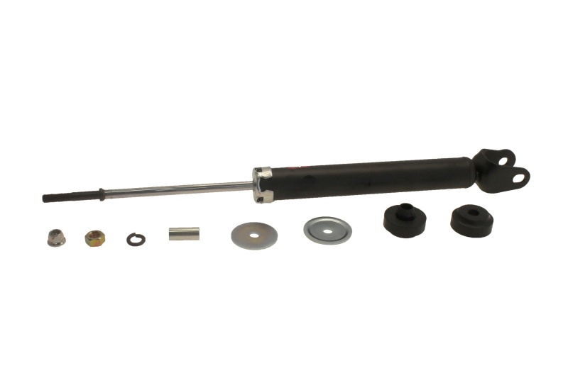 AM Shock Absorber and Strut Assembly SKU KY349165