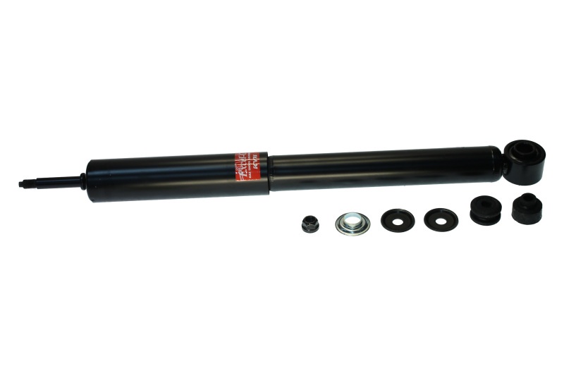 AM Shock Absorber and Strut Assembly SKU KY349185
