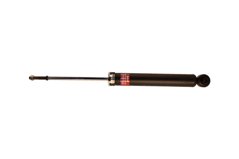 AM Shock Absorber and Strut Assembly SKU KY349218