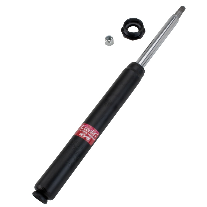 AM Shock Absorber and Strut Assembly SKU KY365005